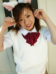 Sweet Asian Slut