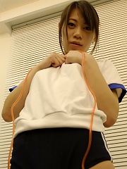 G-Queen - Ai Nakatsuka