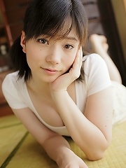 G-Queen - AmiIchinose