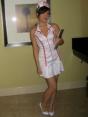 random pics some selftaken mix 10