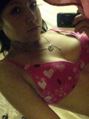 amazing mix of azn mirror pics 13