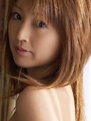 Jav Model