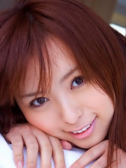 Jav Model