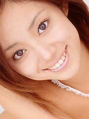 Jav Model