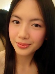 self taken mix 33