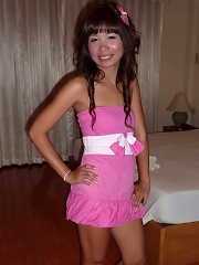 Soi 7 Thai whore bareback