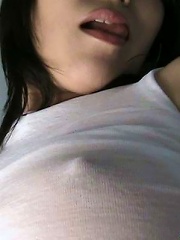 perky nipples megamix