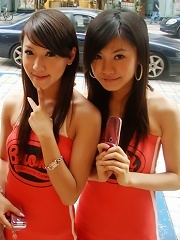 many girls together probably lesbians mix pics 5