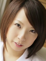 Hot Asian Amateurs
